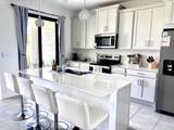14043 Thorens Drive - Photo 3