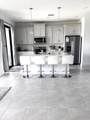14043 Thorens Drive - Photo 4