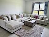 14043 Thorens Drive - Photo 5