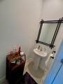 14043 Thorens Drive - Photo 6