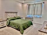 14043 Thorens Drive - Photo 7