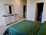 14043 Thorens Drive - Photo 8