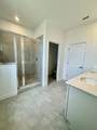 14043 Thorens Drive - Photo 9