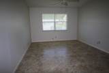 190 South Boulevard - Photo 11