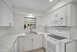 19001 14TH Avenue - Photo 10