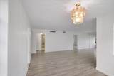 19001 14TH Avenue - Photo 11