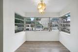 19001 14TH Avenue - Photo 12