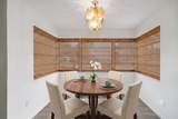 19001 14TH Avenue - Photo 13