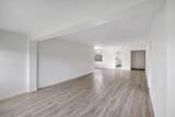 19001 14TH Avenue - Photo 14