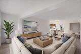 19001 14TH Avenue - Photo 15