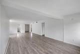 19001 14TH Avenue - Photo 16