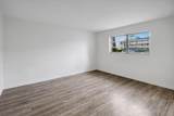 19001 14TH Avenue - Photo 17