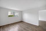 19001 14TH Avenue - Photo 18