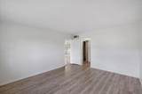 19001 14TH Avenue - Photo 19