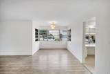 19001 14TH Avenue - Photo 2
