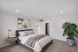 19001 14TH Avenue - Photo 20