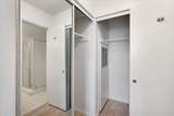 19001 14TH Avenue - Photo 21