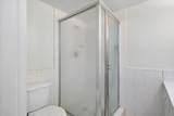 19001 14TH Avenue - Photo 22