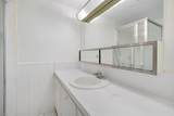 19001 14TH Avenue - Photo 23