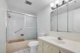 19001 14TH Avenue - Photo 24
