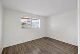 19001 14TH Avenue - Photo 25