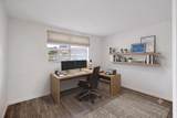 19001 14TH Avenue - Photo 26