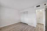 19001 14TH Avenue - Photo 27