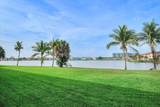 19001 14TH Avenue - Photo 28