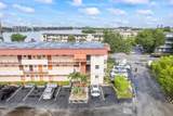 19001 14TH Avenue - Photo 29
