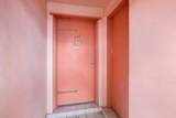 19001 14TH Avenue - Photo 38