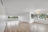 19001 14TH Avenue - Photo 4