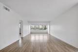 19001 14TH Avenue - Photo 5