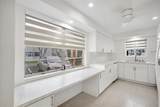 19001 14TH Avenue - Photo 6