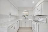 19001 14TH Avenue - Photo 7