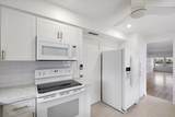 19001 14TH Avenue - Photo 8