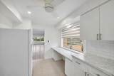 19001 14TH Avenue - Photo 9