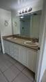 905 Southridge Road - Photo 11