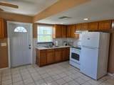 337 Hernando Street - Photo 1