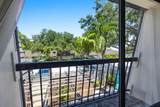 605 6TH Terrace - Photo 11