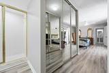 605 6TH Terrace - Photo 13