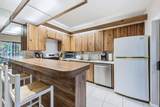 605 6TH Terrace - Photo 5