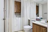 605 6TH Terrace - Photo 7