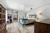 605 6TH Terrace - Photo 9
