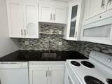 4990 Sabal Palm Boulevard - Photo 1