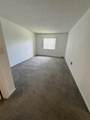 4990 Sabal Palm Boulevard - Photo 13
