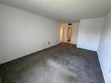 4990 Sabal Palm Boulevard - Photo 14