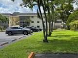 4990 Sabal Palm Boulevard - Photo 17