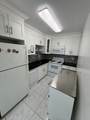 4990 Sabal Palm Boulevard - Photo 3