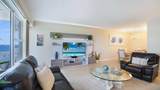 4010 Galt Ocean Drive - Photo 1