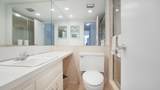 4010 Galt Ocean Drive - Photo 10